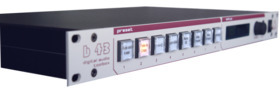 Digital Audio Toolbox b43