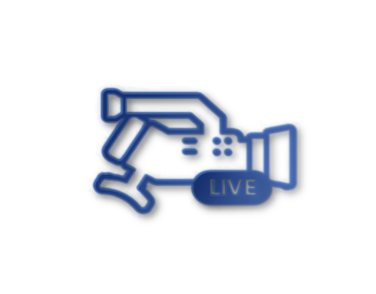 Live Production