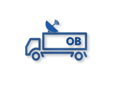  Sports Production