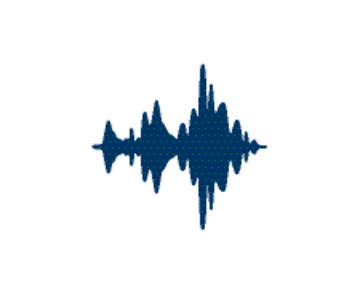 Dynamic Range Processing - Compressor, Expander and Soft Limiter 