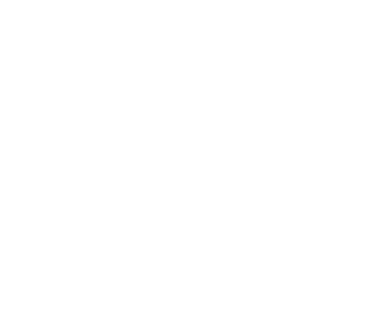 Dynamic Range Processing - Compressor, Expander and Soft Limiter 