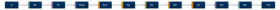 flexAI Voice Processing Channel Strip