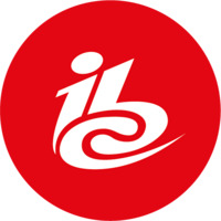 IBC 2026